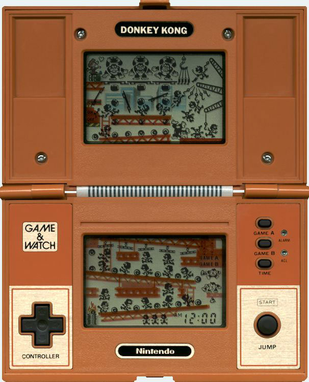 Nintendo Switch Roms - Jogos - Emuladores e Isos  Donkey kong, Nintendo,  Papel de parede vingadores